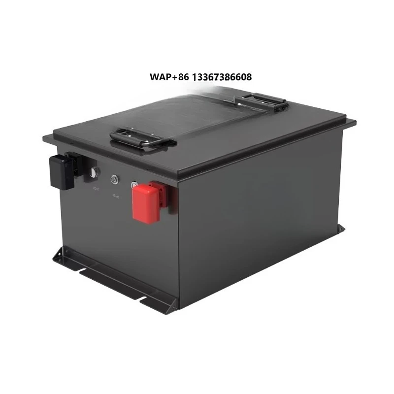 Ion Battery With Bluetooth Lifepo4 36V 48V 72V Golf Cart Lithium Battery
Ion Battery With Bluetooth Lifepo4 36V 48V 72V Golf Cart Lithium Battery