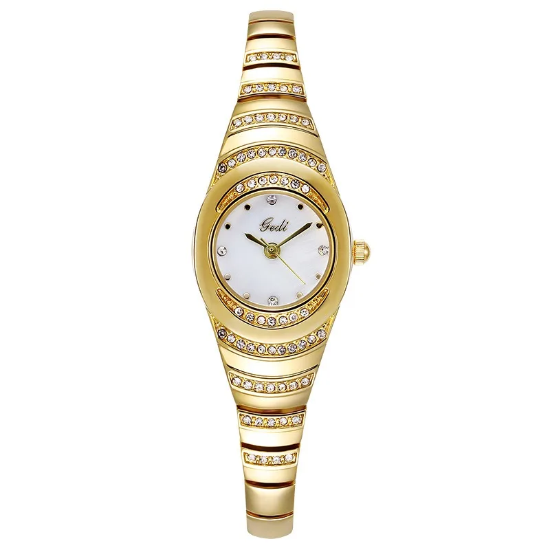 Applicable Women's Bracelet Medieval Niche High-end English High-value Waterproof Watch Pointer Watch Casual Alloy Rose Disc
Applicable Women's Bracelet Medieval Niche High-end English High-value Waterproof Watch Pointer Watch Casual Alloy Rose Disc