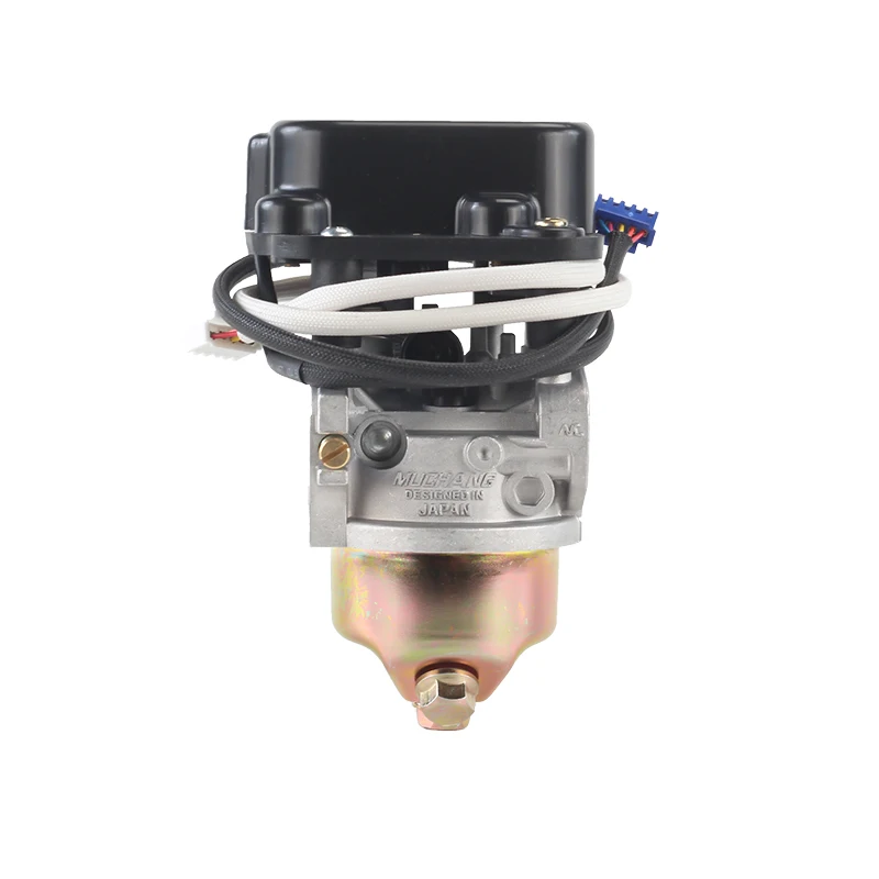 Интеллектуальный генератор расширителя диапазона, преобразование частоты, двухступенчатые аксессуары для электрического трехколесного велосипеда, четырехколесная сборка
Интеллектуальный генератор расширителя диапазона, преобразование частоты, двухступенчатые аксессуары для электрического трехколесного велосипеда, четырехколесная сборка