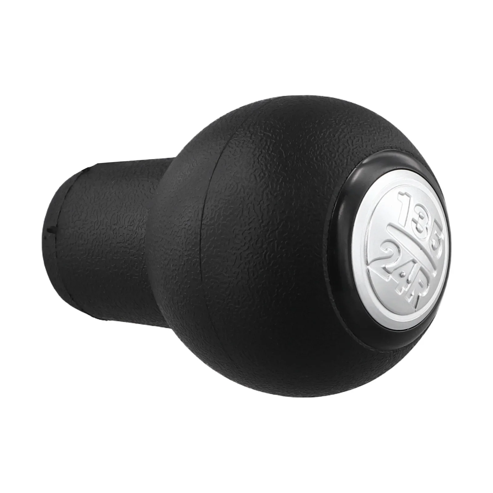 Car Interior Upgrade Gearshift Lever Driving Comfort Easy Installation Enhanced Control Ergonomic Design For Avante XD
Car Interior Upgrade Gearshift Lever Driving Comfort Easy Installation Enhanced Control Ergonomic Design For Avante XD