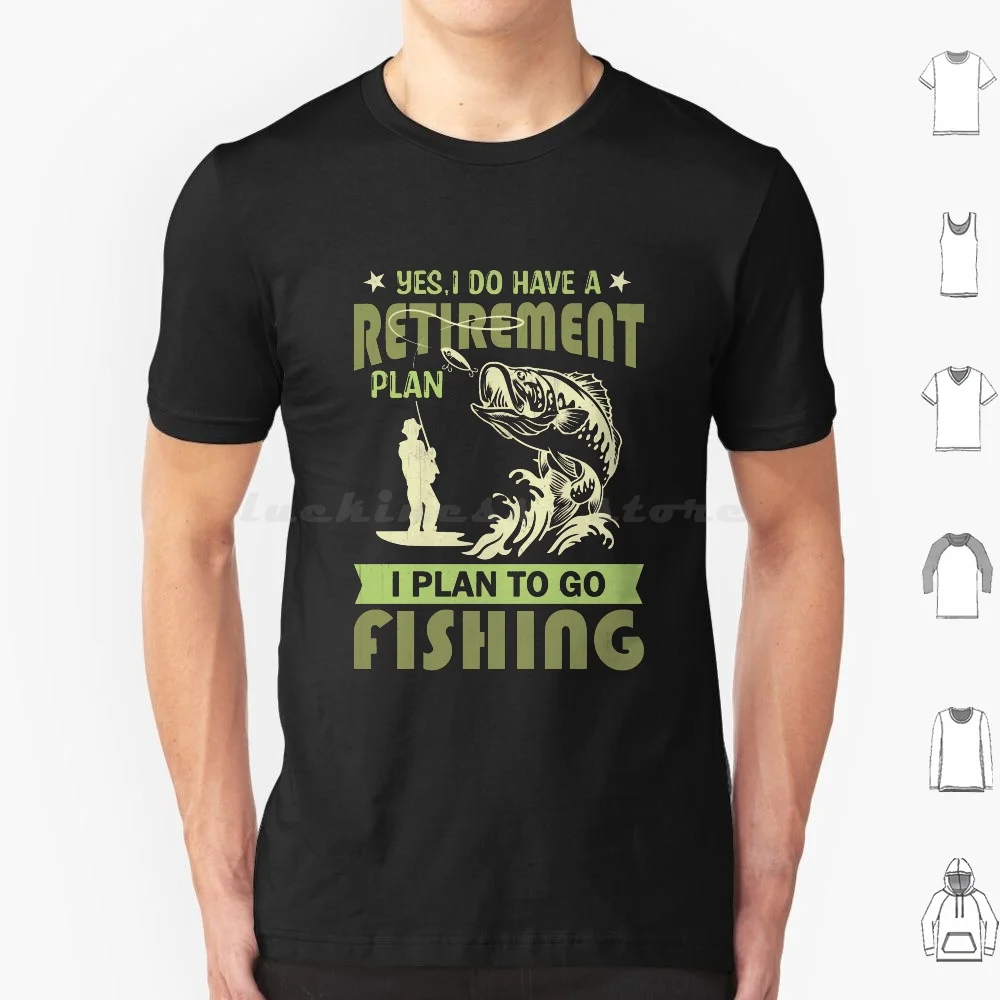 My Fishing Retirement Plan-Retirement Plan Is To Plan Fishing-Green T Shirt Men Women Kids 6xl Fishing Retirement Plan
My Fishing Retirement Plan-Retirement Plan Is To Plan Fishing-Green T Shirt Men Women Kids 6xl Fishing Retirement Plan