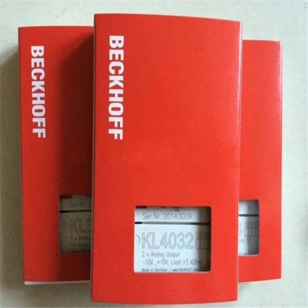 2026 Pc Kl4032 # Brand New Original Spot Plc
2026 Pc Kl4032 # Brand New Original Spot Plc