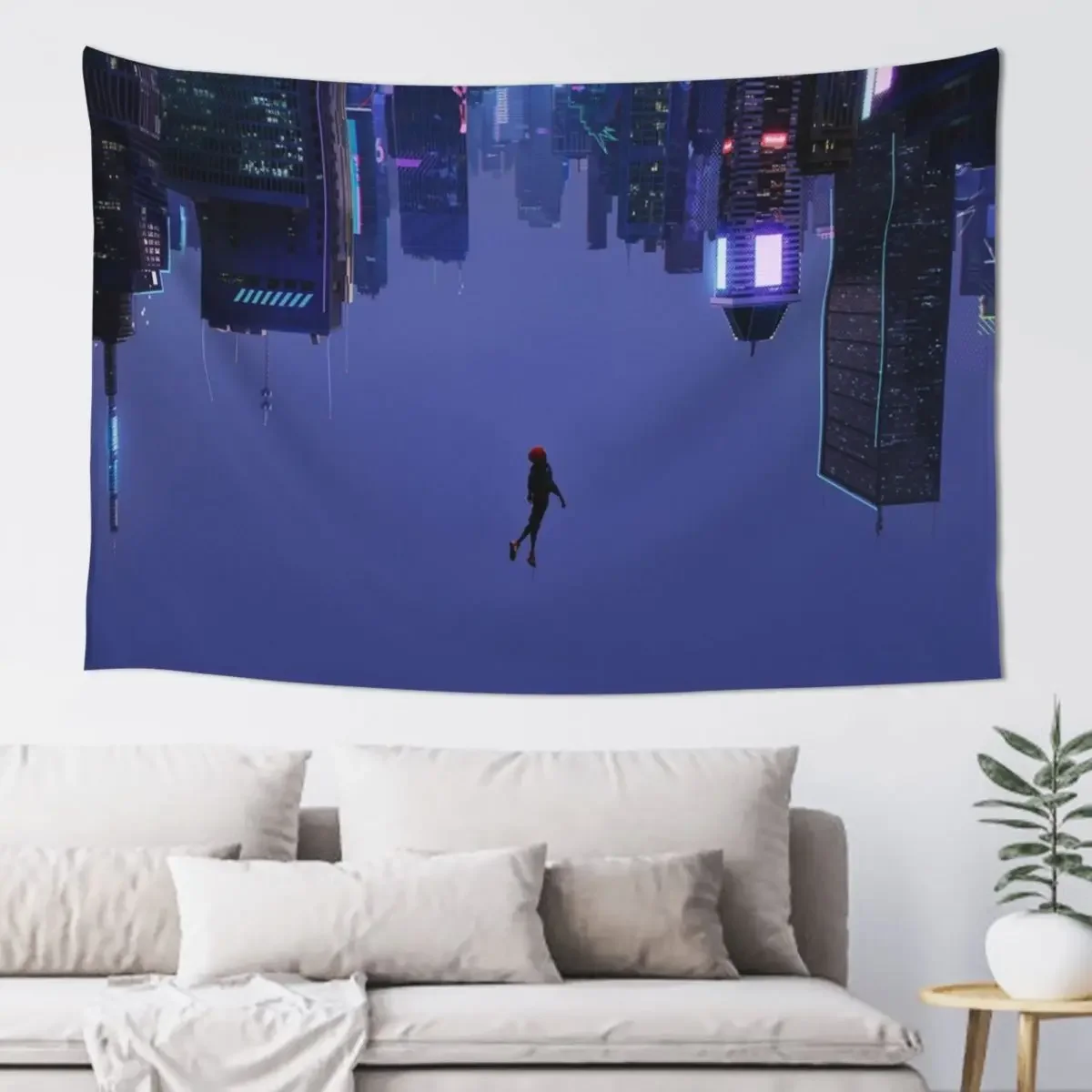 Not Falling, But Rising Tapestry Outdoor Decoration Home Decoration Wall Hanging Tapestry
Not Falling, But Rising Tapestry Outdoor Decoration Home Decoration Wall Hanging Tapestry