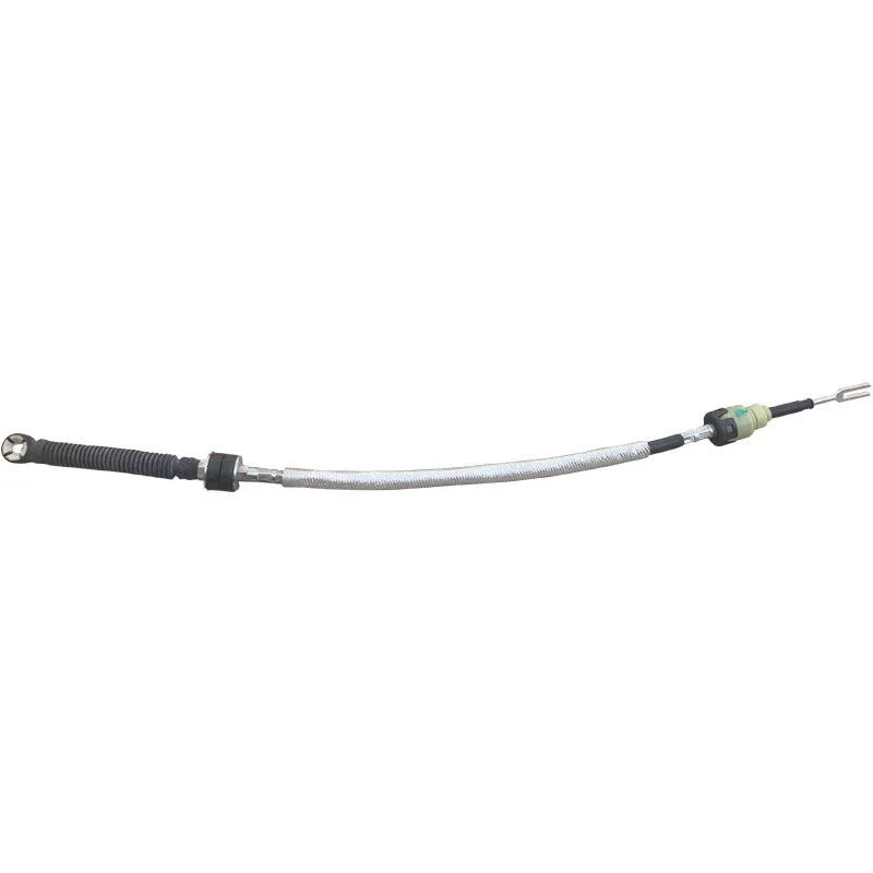 Gearshift Linkage Connecting Rod Cable 1pc for Audi A6L C7 2012-2018 4G0 713 265 C/K/AC Brand New
Gearshift Linkage Connecting Rod Cable 1pc for Audi A6L C7 2012-2018 4G0 713 265 C/K/AC Brand New