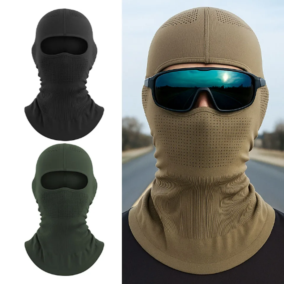 Шапка-подшлемник GTUBIKE для горного туризма, велоспорта и мотоциклов, защита шеи и головы, солнцезащитный козырек для мужчин и женщин
Шапка-подшлемник GTUBIKE для горного туризма, велоспорта и мотоциклов, защита шеи и головы, солнцезащитный козырек для мужчин и женщин