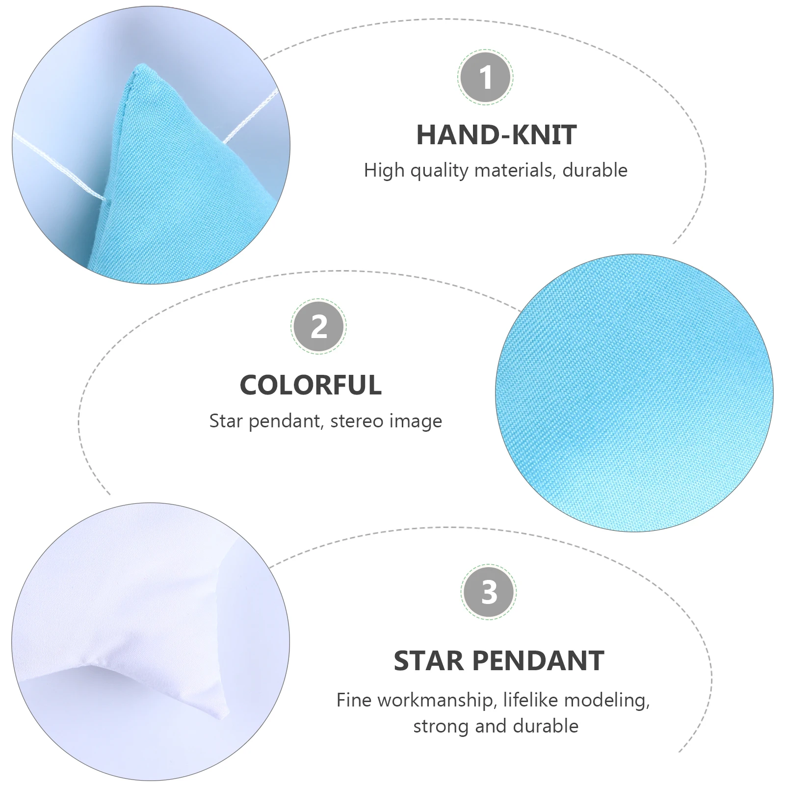 Star String nament Nordic Style Kids Room Pendants Home Decor H Woven Stars Hanging Pendents Festival Garden Accessories
Star String nament Nordic Style Kids Room Pendants Home Decor H Woven Stars Hanging Pendents Festival Garden Accessories
