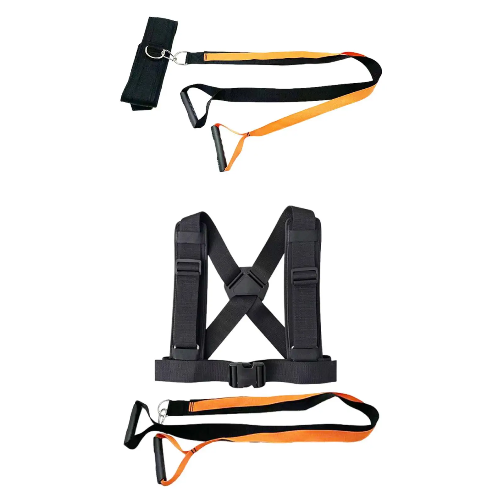 Resistances Running Training Bungee Band,Replacement Practical Running Belt,Accessory Resistances Band,Bungee Resistances Cord
Resistances Running Training Bungee Band,Replacement Practical Running Belt,Accessory Resistances Band,Bungee Resistances Cord