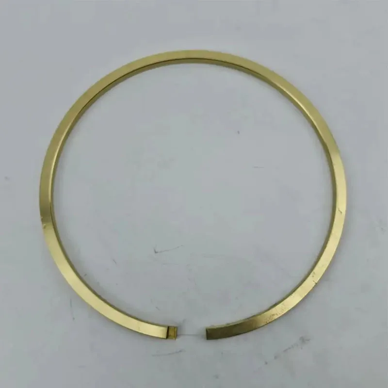 Bulldozer loader parts 07018-20353 07018-20352 07018-12205 07018-12455 07018-12605 sealing ring for WA380 WA420 WA470
Bulldozer loader parts 07018-20353 07018-20352 07018-12205 07018-12455 07018-12605 sealing ring for WA380 WA420 WA470