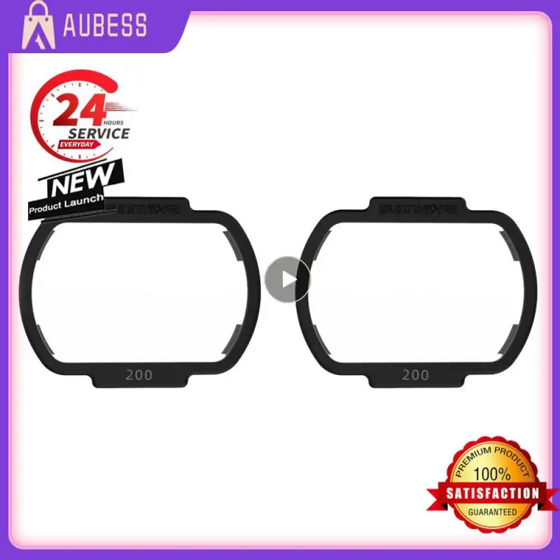 Fpv Goggles Plastic Frame 4g Vision Correction Lenses Photosensitive Color Change Dual Use And Night V2 Near Vision Glasses
Fpv Goggles Plastic Frame 4g Vision Correction Lenses Photosensitive Color Change Dual Use And Night V2 Near Vision Glasses