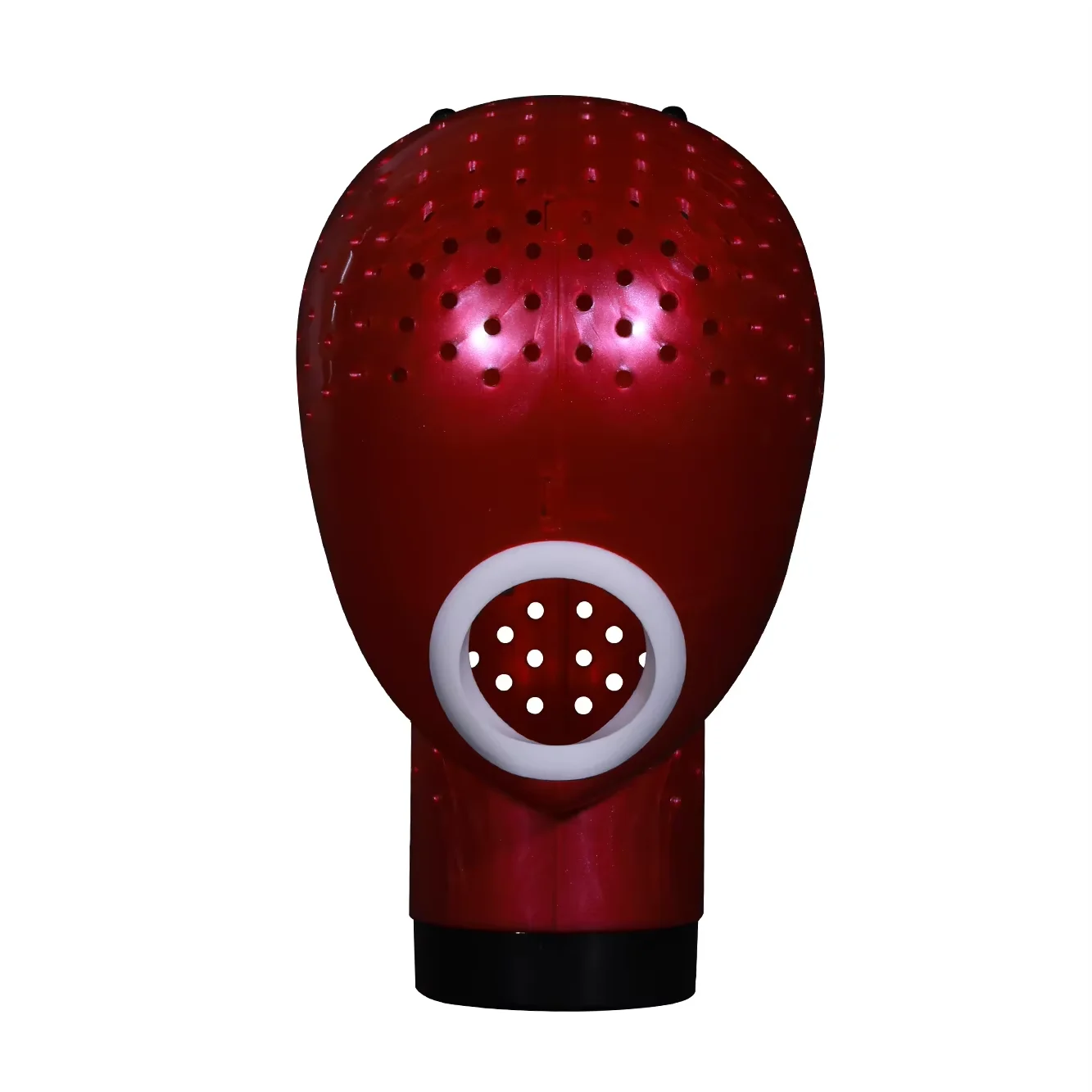 Wholesale High Quality Head Blow Dryer Wig Drying Mannequin With Stand Quick Drying Without Damaging Hair
Wholesale High Quality Head Blow Dryer Wig Drying Mannequin With Stand Quick Drying Without Damaging Hair