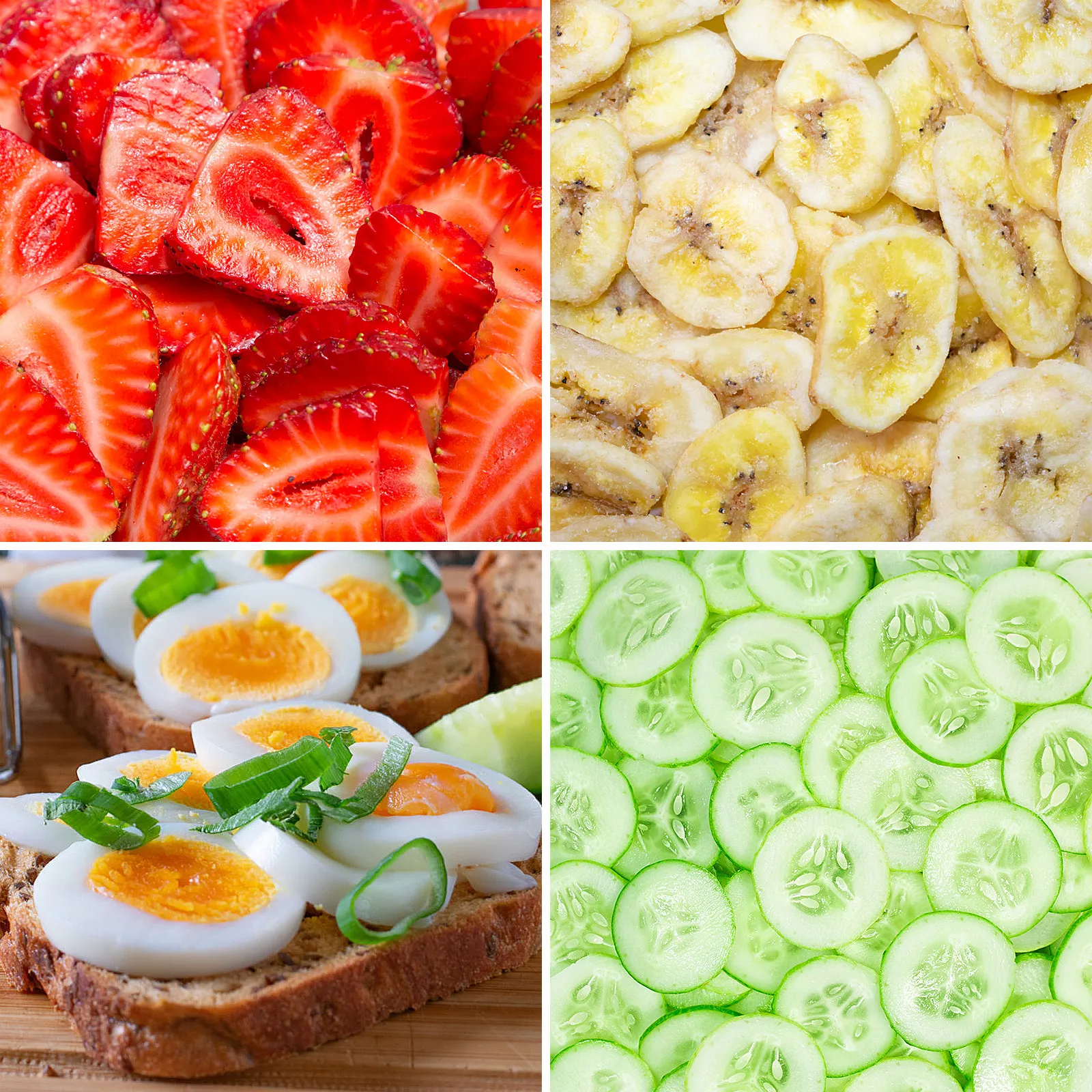 Набор из 2 ручных ножей для нарезки фруктов, бытовой, из нержавеющей стали и пластика, с защитным чехлом, простой в использовании, кухонный гаджет
Набор из 2 ручных ножей для нарезки фруктов, бытовой, из нержавеющей стали и пластика, с защитным чехлом, простой в использовании, кухонный гаджет