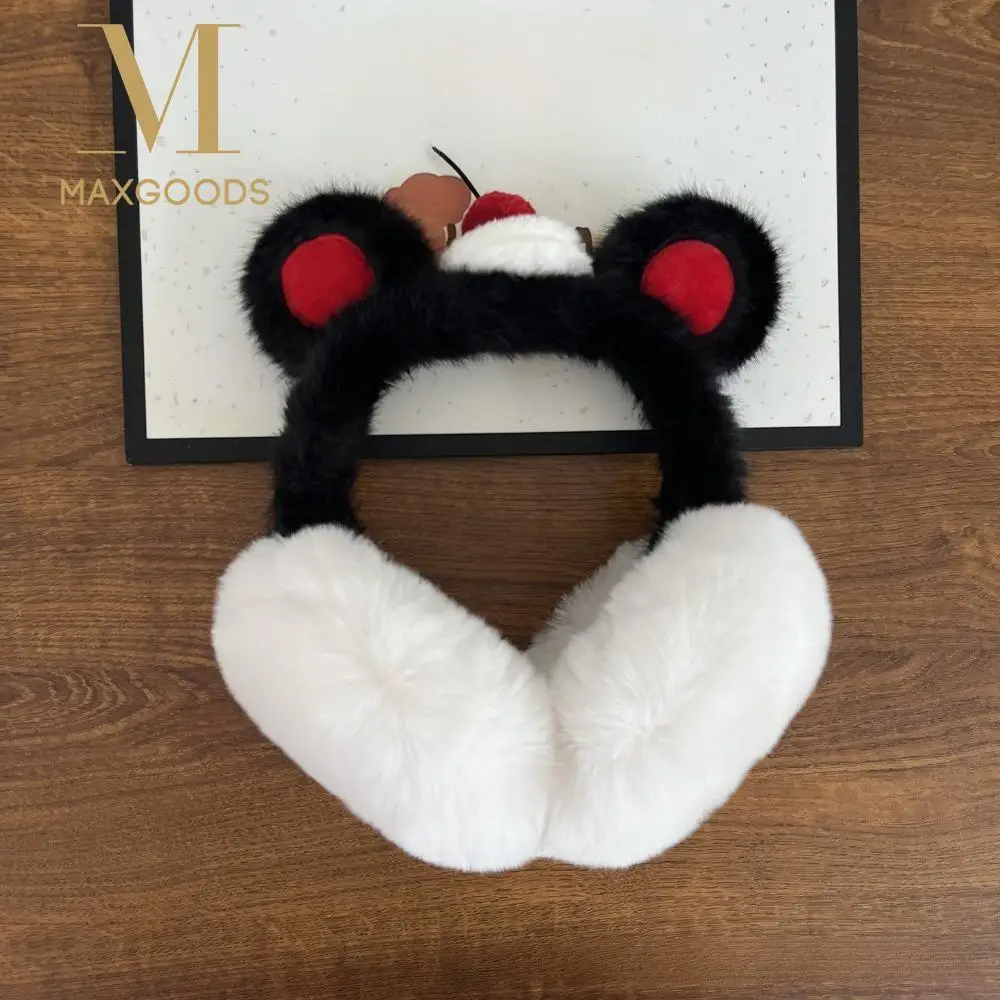 Модные мягкие зимние наушники, повседневные флисовые грелки для ушей, уютные наушники унисекс
Модные мягкие зимние наушники, повседневные флисовые грелки для ушей, уютные наушники унисекс