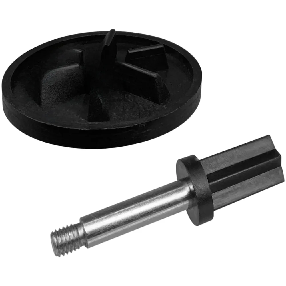 Replacement Drive Pin for BL610 BL610C BL710WM BL710WMC CT610 CT610C CT611C C0610B C06508 Agitator Sword Assembly Component
Replacement Drive Pin for BL610 BL610C BL710WM BL710WMC CT610 CT610C CT611C C0610B C06508 Agitator Sword Assembly Component