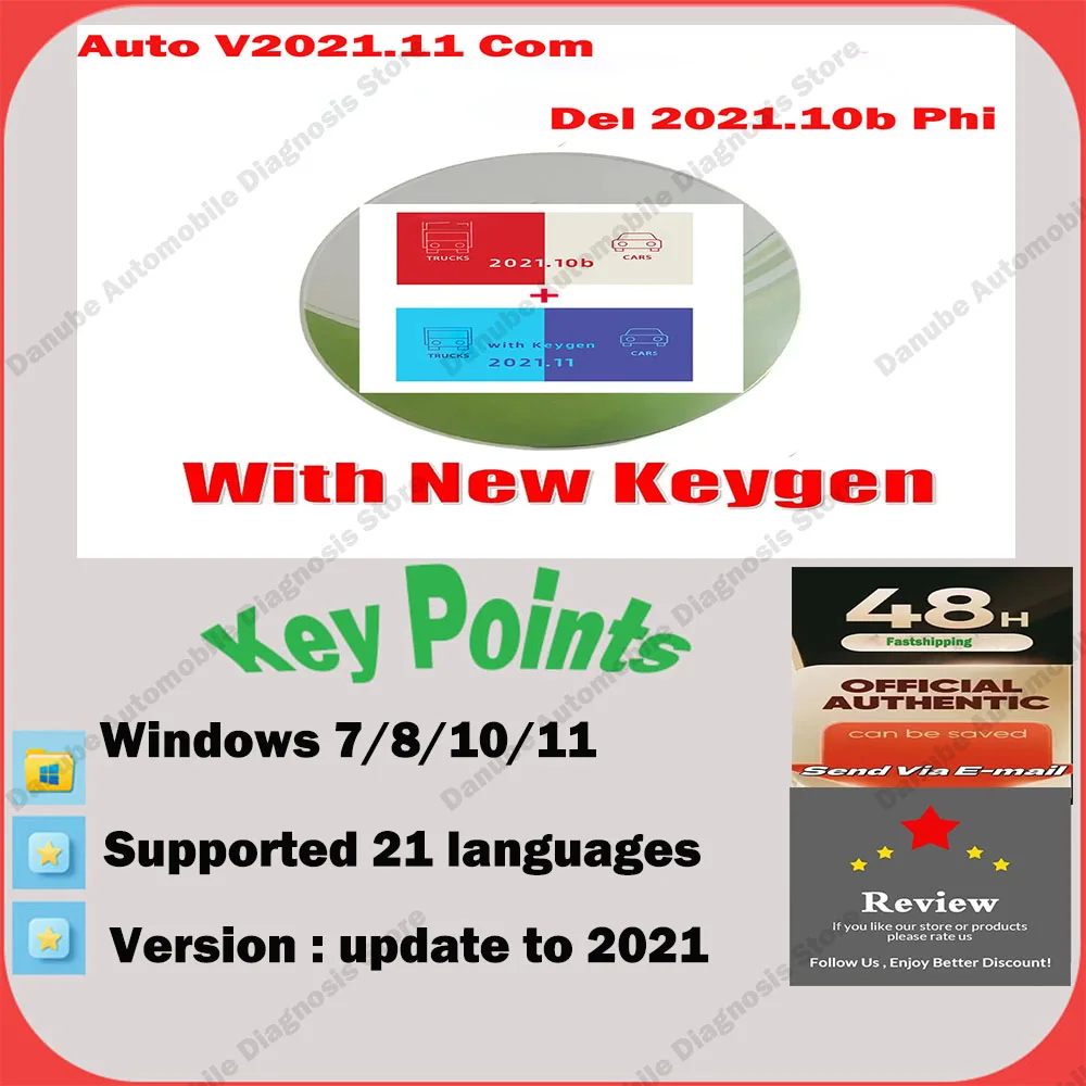 Car Tools Autocoms V2021.11 - Del 2021.10B Phis Full Version Free Keygen Support 2021 Year for Multidiag Vd 150e with Car truck
Car Tools Autocoms V2021.11 - Del 2021.10B Phis Full Version Free Keygen Support 2021 Year for Multidiag Vd 150e with Car truck