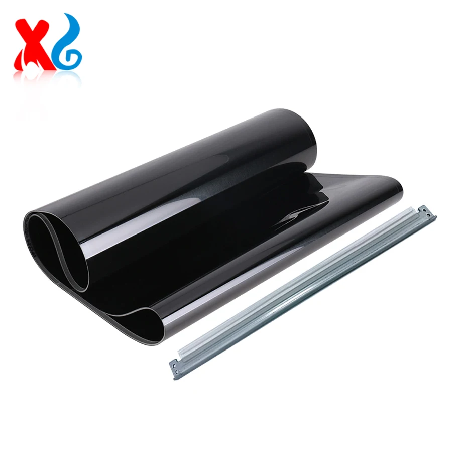 XG Official Transfer Belt for Xerox AltaLink C8130 C8135 C8145 C8155 C8170 B8145 B8155 B8170 IBT Belt Cleaning Blade 064K94660
XG Official Transfer Belt for Xerox AltaLink C8130 C8135 C8145 C8155 C8170 B8145 B8155 B8170 IBT Belt Cleaning Blade 064K94660