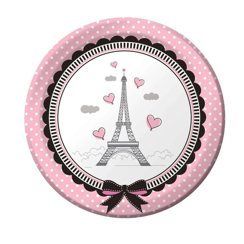 Valentine's Day Disposable Cutlery Set Paper Cup Tissue Paper Plate Wedding Party Supplies Restaurant Set Cake Plate Wholesale
Valentine's Day Disposable Cutlery Set Paper Cup Tissue Paper Plate Wedding Party Supplies Restaurant Set Cake Plate Wholesale