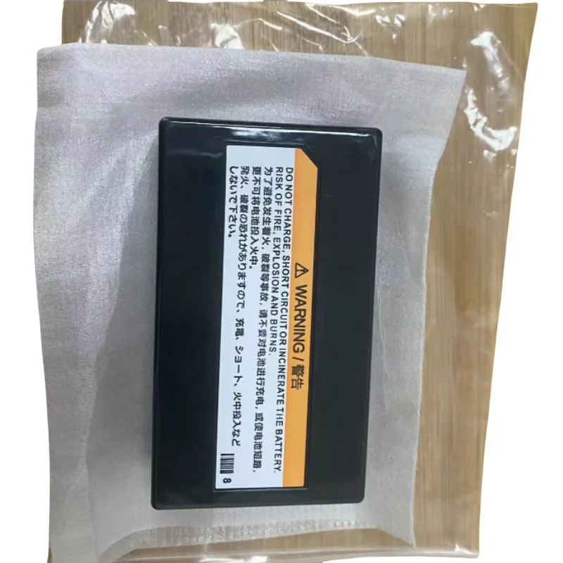 FOR Acura CDX MDX Auxiliary Battery Backup Secondary Battery Electromagnetic Box Module CR17450-ENS 3V Battery 31540-trn-Ho
FOR Acura CDX MDX Auxiliary Battery Backup Secondary Battery Electromagnetic Box Module CR17450-ENS 3V Battery 31540-trn-Ho