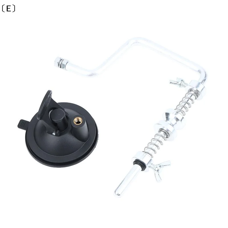 〔E〕Fishing Line Winder Reel Line Spooler Spooling Winding System Tackle Tools Fishing Suction Cup Sea Carp Fishing Accessories
〔E〕Fishing Line Winder Reel Line Spooler Spooling Winding System Tackle Tools Fishing Suction Cup Sea Carp Fishing Accessories
