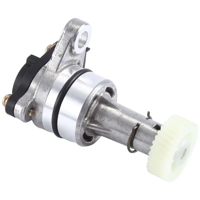 Rare 1 PCS 83181-24060 83181-24070 Transmission Speed Sensor With Gear Parts Accessories For Lexus IS300 SC300 Toyota 4Runner Pi
Rare 1 PCS 83181-24060 83181-24070 Transmission Speed Sensor With Gear Parts Accessories For Lexus IS300 SC300 Toyota 4Runner Pi