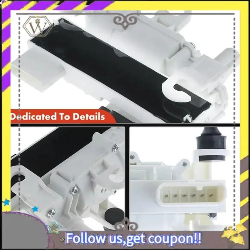 ABXV-привод замка передней левой двери для BMW 740E 740I 740I 740Le 750I Alpina M760I, привод натяжения двери 51217368449 Замена
ABXV-привод замка передней левой двери для BMW 740E 740I 740I 740Le 750I Alpina M760I, привод натяжения двери 51217368449 Замена