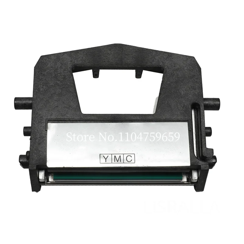 Original SP35 Print Head For Datacard SP30 PLUS SP75 SP55 SP35 CP80 CP60 CP40 Plus Card Printer printhead 569110-999 Print Head
Original SP35 Print Head For Datacard SP30 PLUS SP75 SP55 SP35 CP80 CP60 CP40 Plus Card Printer printhead 569110-999 Print Head