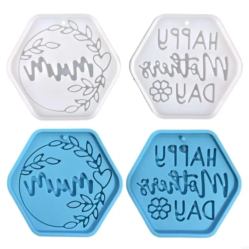 E21F Exquisite Keychain Mold for Resin Casting Silicone for DIY School Graduation Geometric Memory Present Gifts Art Craft
E21F Exquisite Keychain Mold for Resin Casting Silicone for DIY School Graduation Geometric Memory Present Gifts Art Craft