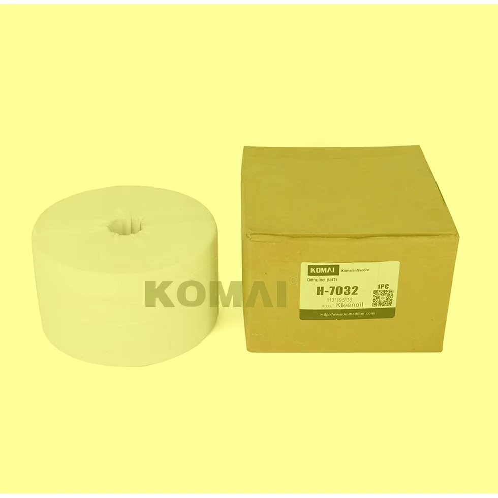 High Efficiency For Kleenoil Hydraulic Oil Return Filter SDFC 9256 TR 20900 SH 70523 F9256
High Efficiency For Kleenoil Hydraulic Oil Return Filter SDFC 9256 TR 20900 SH 70523 F9256