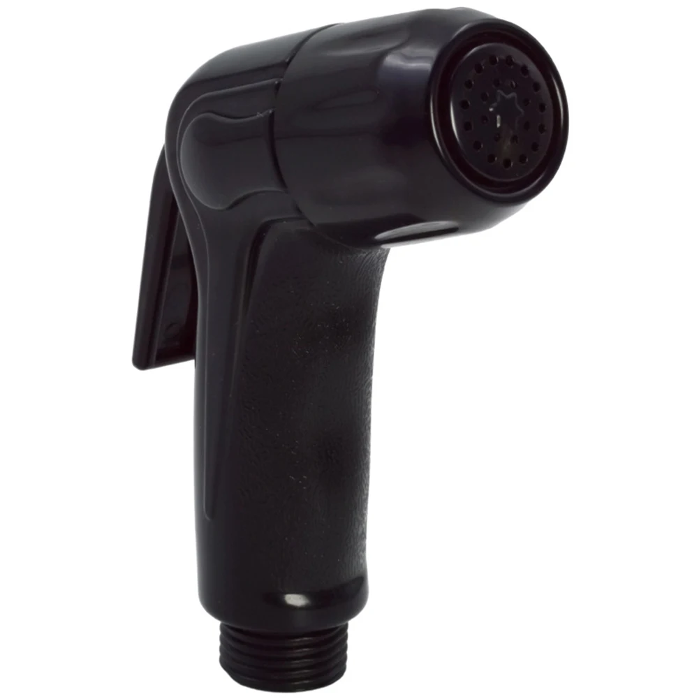 Эффективная стирка, чистка ванной комнаты, ручной распылитель для биде, ванная комната, биде, душ, компактный размер, горизонтальный распылитель 
Эффективная стирка, чистка ванной комнаты, ручной распылитель для биде, ванная комната, биде, душ, компактный размер, горизонтальный распылитель