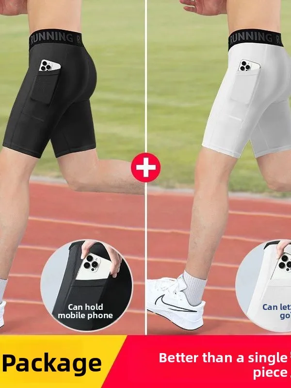 Мужские узкие брюки Ice Silk Crion для бега, летние тренировочные брюки Five-Quarter Dry Fast Marathon, спортивные брюки
Мужские узкие брюки Ice Silk Crion для бега, летние тренировочные брюки Five-Quarter Dry Fast Marathon, спортивные брюки