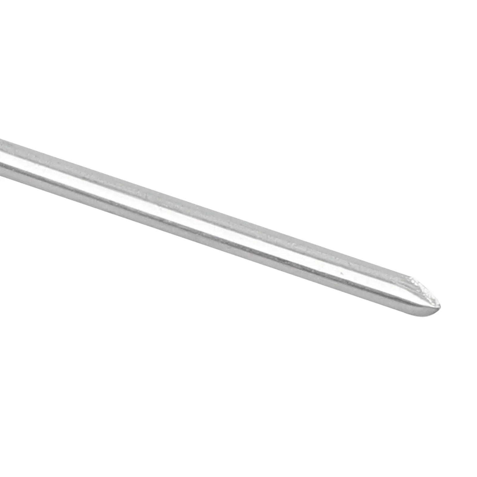 U Shaped Tent Pegs Fence Home Lawn Camping Galvanised Heavy Hook Landscape Turf 20pcs Anchors Grass Ground Pin
U Shaped Tent Pegs Fence Home Lawn Camping Galvanised Heavy Hook Landscape Turf 20pcs Anchors Grass Ground Pin