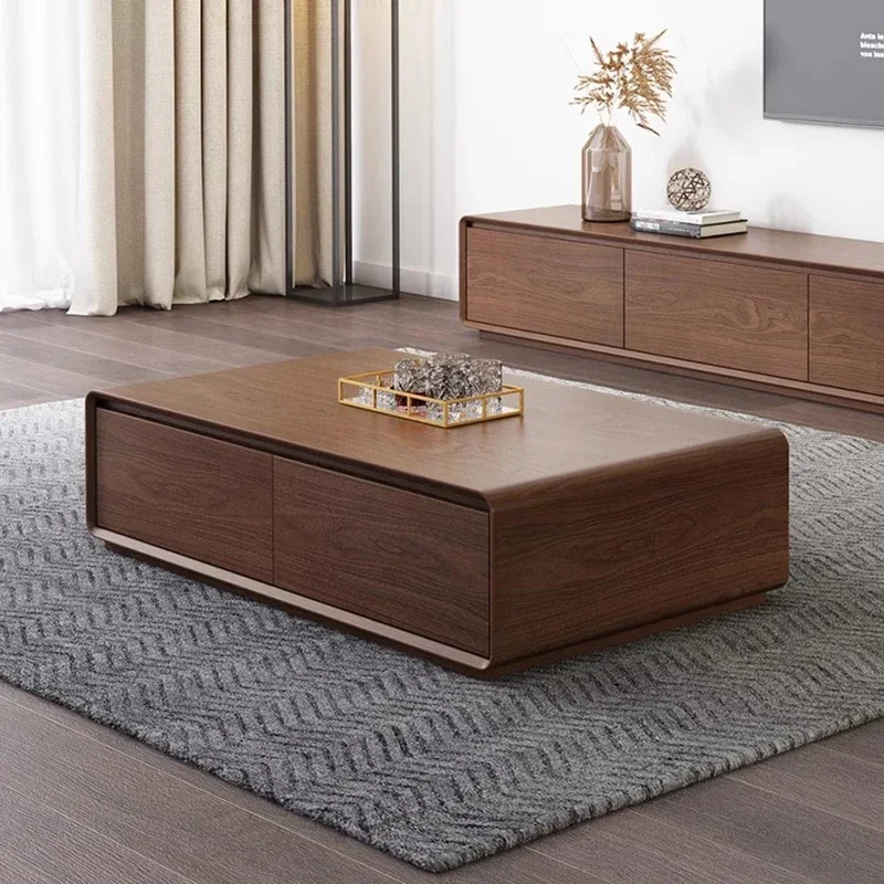 Moving Space Saving Coffee Table Decoration Luxury Bedroom Side Table Designer Drawers Writing Mesa Auxiliar Salon Furniture
Moving Space Saving Coffee Table Decoration Luxury Bedroom Side Table Designer Drawers Writing Mesa Auxiliar Salon Furniture