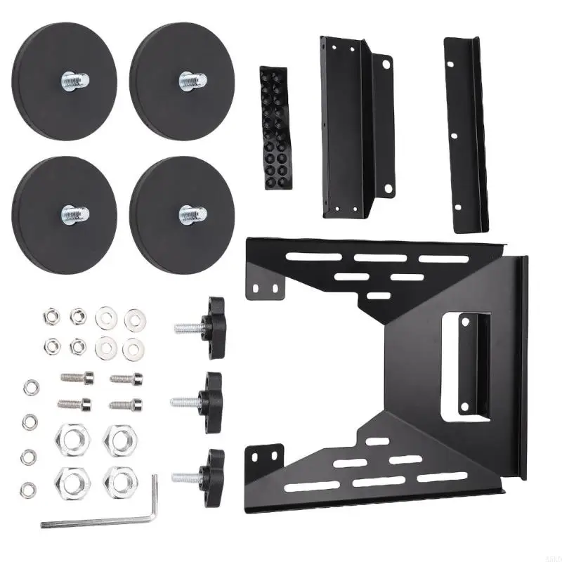Rust -Resypress Mounting Cracket для автомобилей лодки 360 Регулируемый антилип All Climate Design Quick Metal
Rust -Resypress Mounting Cracket для автомобилей лодки 360 Регулируемый антилип All Climate Design Quick Metal
