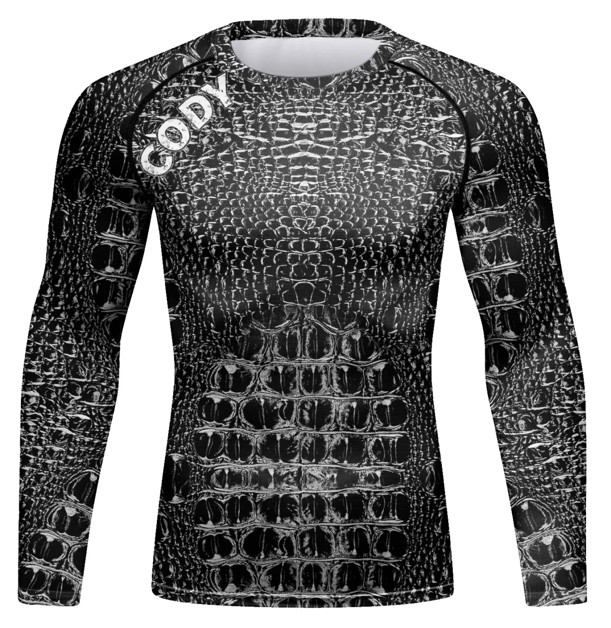 Men's Superhero Sercies Long Sleeve Shirt Gentleman’s Tight and Quick-Drying Sports Long-Sleeved T-Shirt(23493)
Men's Superhero Sercies Long Sleeve Shirt Gentleman’s Tight and Quick-Drying Sports Long-Sleeved T-Shirt(23493)