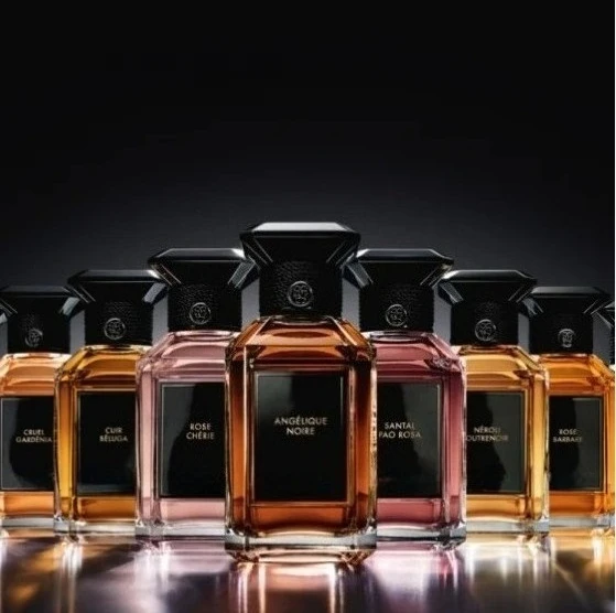 High Quality Turkish Rose Original Packing Perfume Men's Perfumes Women's Perfume Eau De Perfume Lasting Floral Fragrance Spray
High Quality Turkish Rose Original Packing Perfume Men's Perfumes Women's Perfume Eau De Perfume Lasting Floral Fragrance Spray