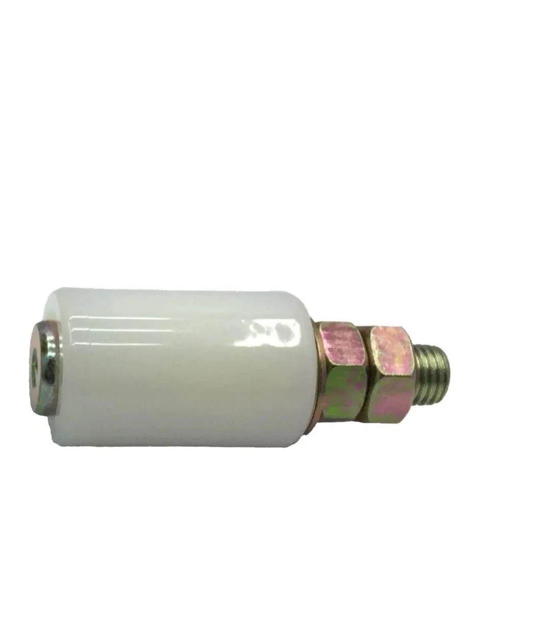 Gold disk electrode( 3mm /4mm /5mm)