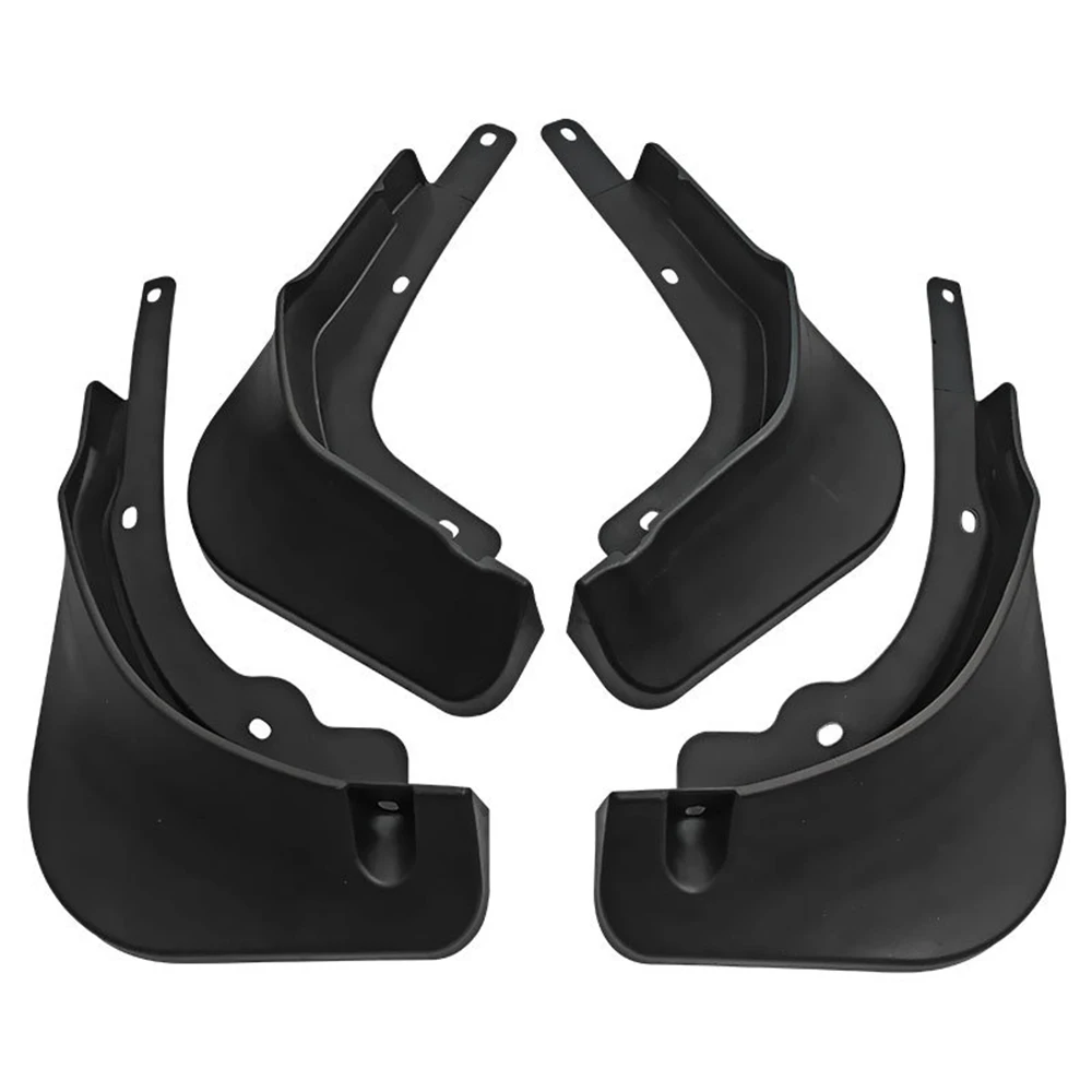 Mudflap for Hyundai Custo 2022 Fender Mud Flaps Guard Splash Flap Mudguard Accessories
Mudflap for Hyundai Custo 2022 Fender Mud Flaps Guard Splash Flap Mudguard Accessories
