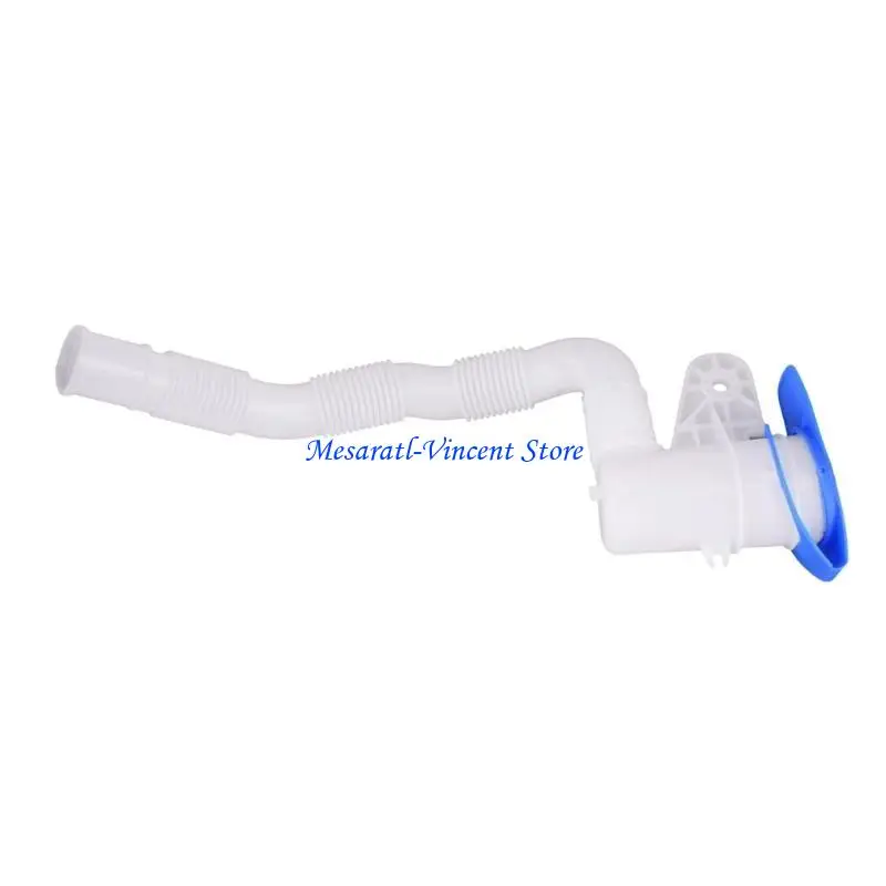 A70F Windshield Glass Cleaning Bottle Cover 1K0955453S Reservoir Can Cover for Golf
A70F Windshield Glass Cleaning Bottle Cover 1K0955453S Reservoir Can Cover for Golf