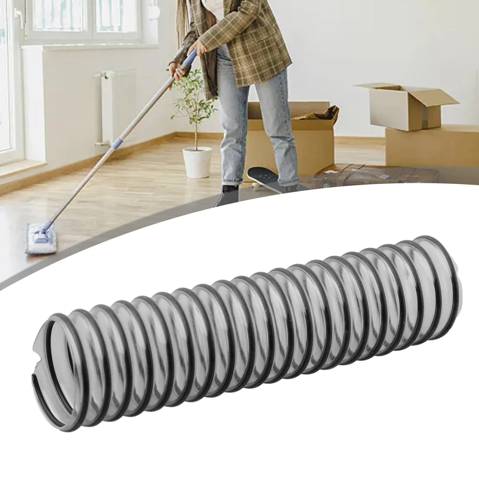 Floor Brush Hoses Connecting Pipe Replacement Parts Made Of For Replacing Old Floor Brush Hoses H Vacuum Cleaner
Floor Brush Hoses Connecting Pipe Replacement Parts Made Of For Replacing Old Floor Brush Hoses H Vacuum Cleaner