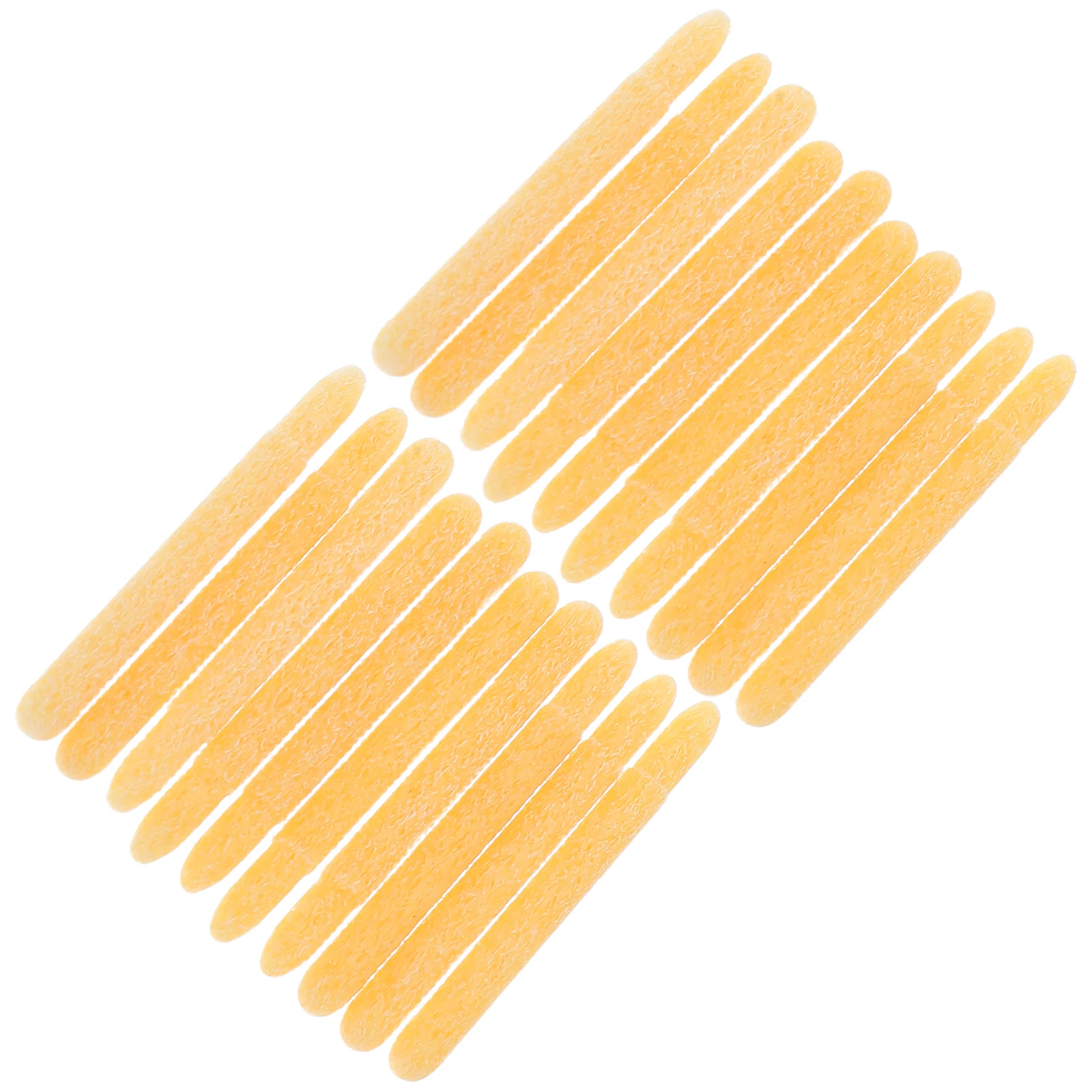 20pcs Marker Pen Replacement Tips Fine Polyester Paint Nibs for Writing Drawing Marking Neutral Pens Supplies
20pcs Marker Pen Replacement Tips Fine Polyester Paint Nibs for Writing Drawing Marking Neutral Pens Supplies