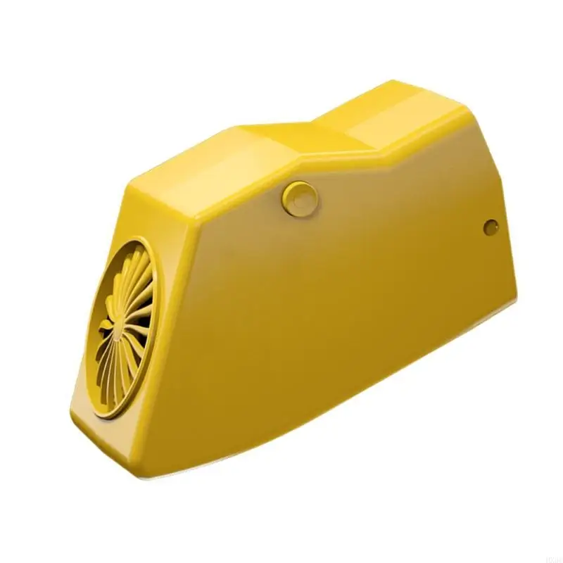 Portable Smokes Extractors Fume Removal Produced for Safe and Healthy Soldering
Portable Smokes Extractors Fume Removal Produced for Safe and Healthy Soldering