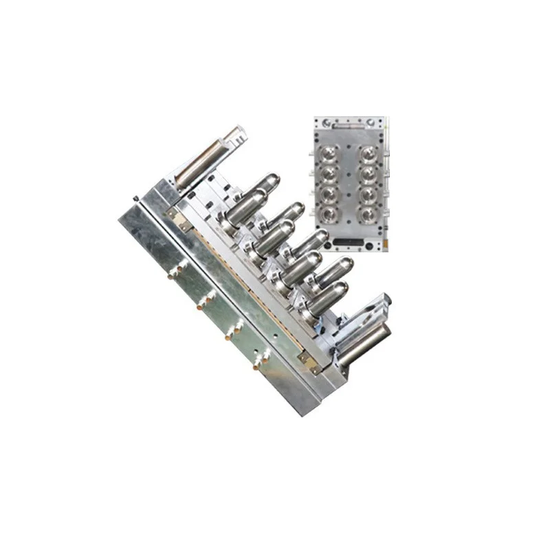 Custom Silver Coin Stamping Dies Steel Press Punching Machine Progressive Die Metal Stamping Mold Product Category Moulds
Custom Silver Coin Stamping Dies Steel Press Punching Machine Progressive Die Metal Stamping Mold Product Category Moulds