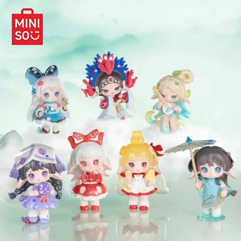 Подлинная рубиновая нематериальная культурная наследия, традиционная культура, игрушки в китайском стиле, загадочная коробка, коробка-сюрприз, Caixa, подарки на Хэллоуин
Подлинная рубиновая нематериальная культурная наследия, традиционная культура, игрушки в китайском стиле, загадочная коробка, коробка-сюрприз, Caixa, подарки на Хэллоуин