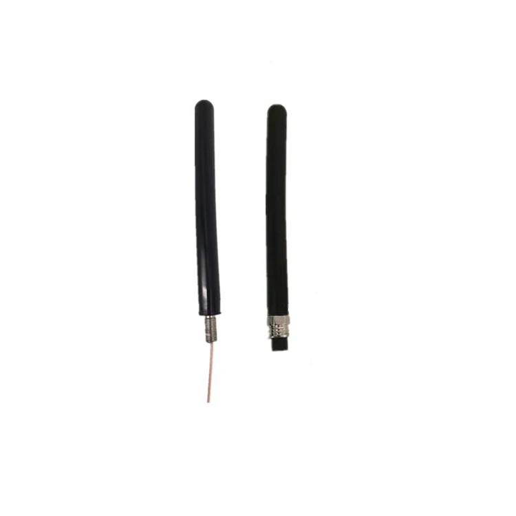 Waterproof Underwater WIFI Antenna Connector Subsea Pocket Deepsea Electrical Wire Cable connectors for ROV Drifters
Waterproof Underwater WIFI Antenna Connector Subsea Pocket Deepsea Electrical Wire Cable connectors for ROV Drifters
