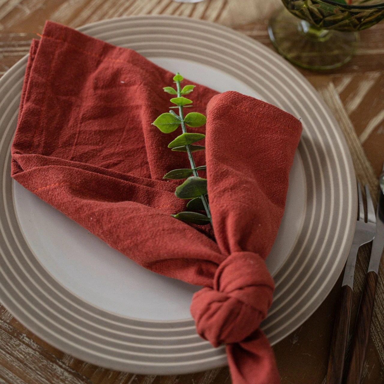 Nordic Plain Color Table Napkins 2pcs Washed Cotton Placemats for Dining Table INS Photography Background Christmas Decor
Nordic Plain Color Table Napkins 2pcs Washed Cotton Placemats for Dining Table INS Photography Background Christmas Decor
