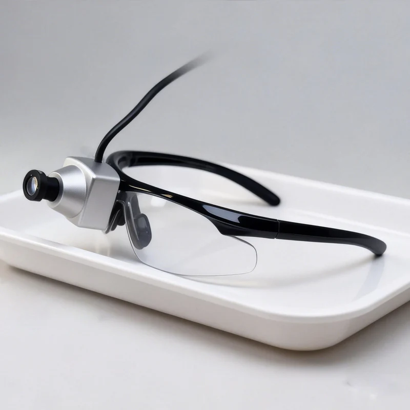 Professional 4K Ultra HD Video Recorder Mini Manual / Auto Focus Action Camera Dental Vlogging Live Cameras For Photography
Professional 4K Ultra HD Video Recorder Mini Manual / Auto Focus Action Camera Dental Vlogging Live Cameras For Photography