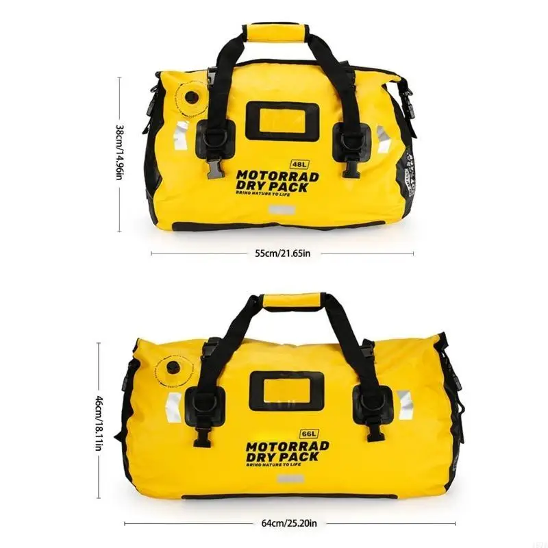 Motorcycle Saddles Bag Motorcycles Panniers Bag with Fixed Belt & Shoulder Strap 157D
Motorcycle Saddles Bag Motorcycles Panniers Bag with Fixed Belt & Shoulder Strap 157D