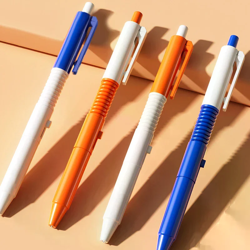 Writable Pen Water Spray Pen Press to Spray Signature Pen Prank Water Spray Pen 2 in 1 Student Gift Spoof Trick Toy Party
Writable Pen Water Spray Pen Press to Spray Signature Pen Prank Water Spray Pen 2 in 1 Student Gift Spoof Trick Toy Party