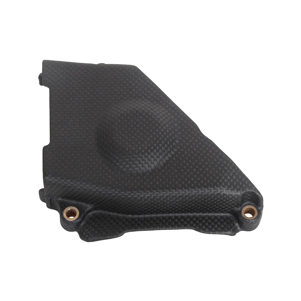 for Ducati 749 999 2003-2006 Motorcycle Central Belt Cover Engine Case Carbon Fiber
for Ducati 749 999 2003-2006 Motorcycle Central Belt Cover Engine Case Carbon Fiber