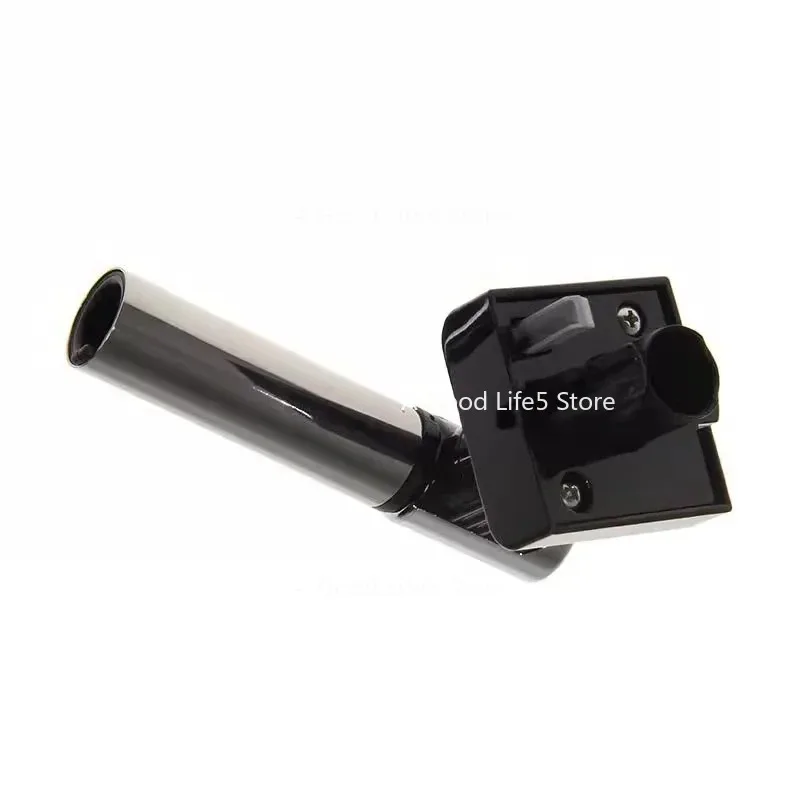 Applicable To DeLonghi Automatic Coffee Machine ECAM45.760 Faucet Waste Water Tray Milk Pipe Water Tank Accessories
Applicable To DeLonghi Automatic Coffee Machine ECAM45.760 Faucet Waste Water Tray Milk Pipe Water Tank Accessories