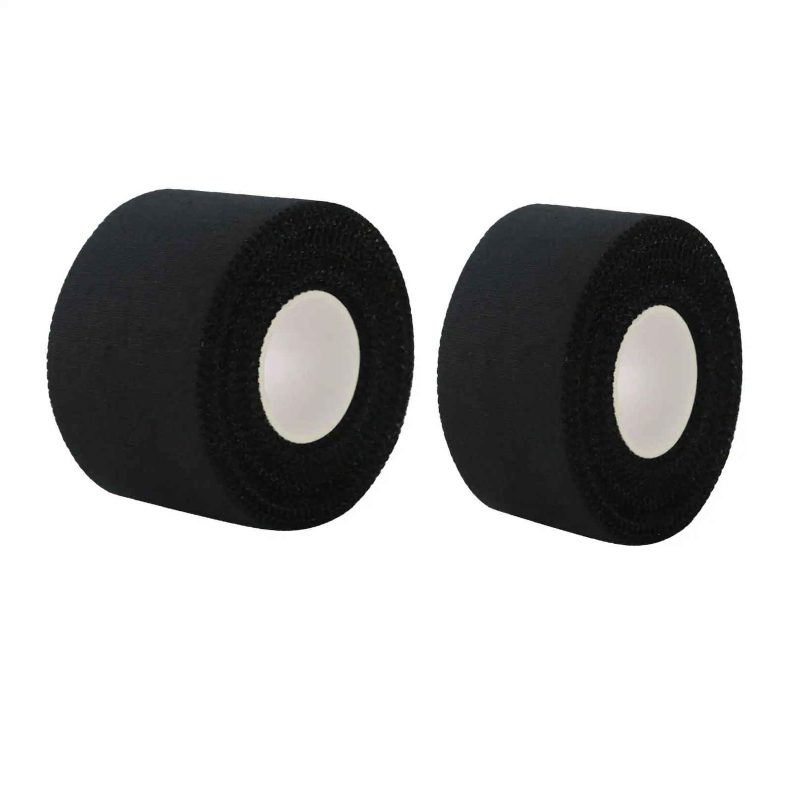 Hockey Stick Tape Self Adhesive Cotton Fabric Cohesive Wrap for Golf Club Bat Knee Ankle Finger Pet
Hockey Stick Tape Self Adhesive Cotton Fabric Cohesive Wrap for Golf Club Bat Knee Ankle Finger Pet